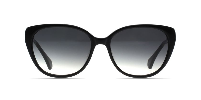 Anson Benson AB2033S001 Sunglasses - Front View